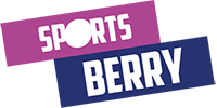sportsberry