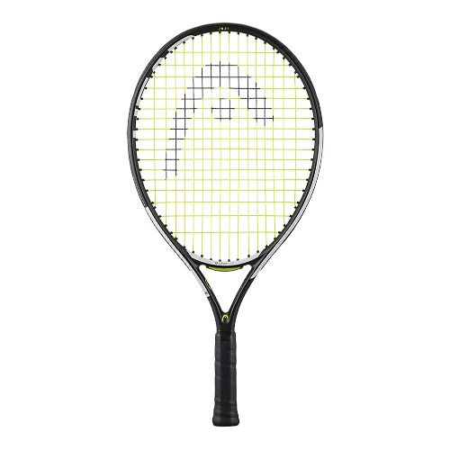 Ракетка для большого тенниса HEAD IG Speed Jr 21 Gr06, детская, 4-6 лет