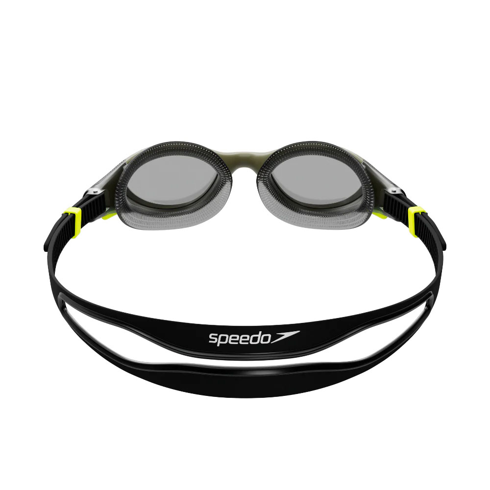 Очки для плавания SPEEDO Biofuse 2.0 Polarised