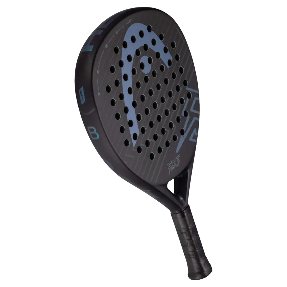 Ракетка для падела HEAD Bolt 2025