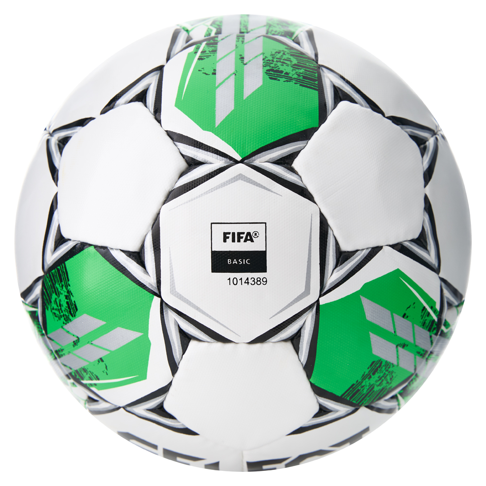 Мяч футбольный  SELECT Liga V25, FIFA Basic
