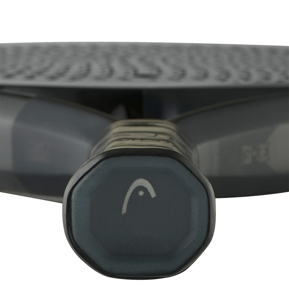 Ракетка для падела HEAD Speed One 2025, 221055