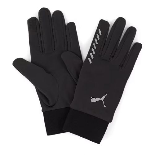 Перчатки PUMA Pr Winter gloves, Размер m
