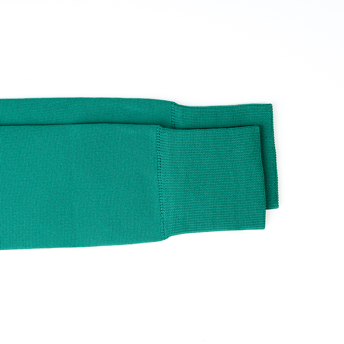 Гетры футбольные TORRES Sport Team, Размер 28-30, Цвет Темно-зеленый