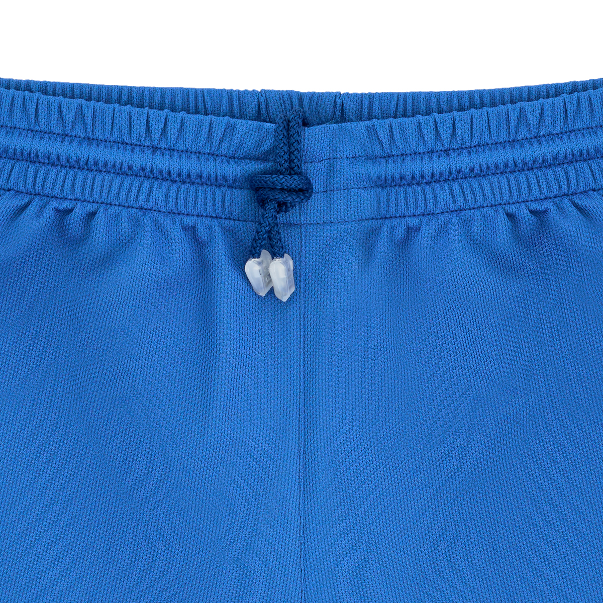 Форма футбольная игровая TORRES Sport, Размер l, Цвет Красный/Синий