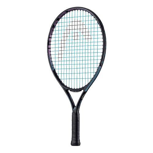 Ракетка для большого тенниса HEAD IG Gravity 21 Gr05, детская, 4-6 лет, Размер ручки 05