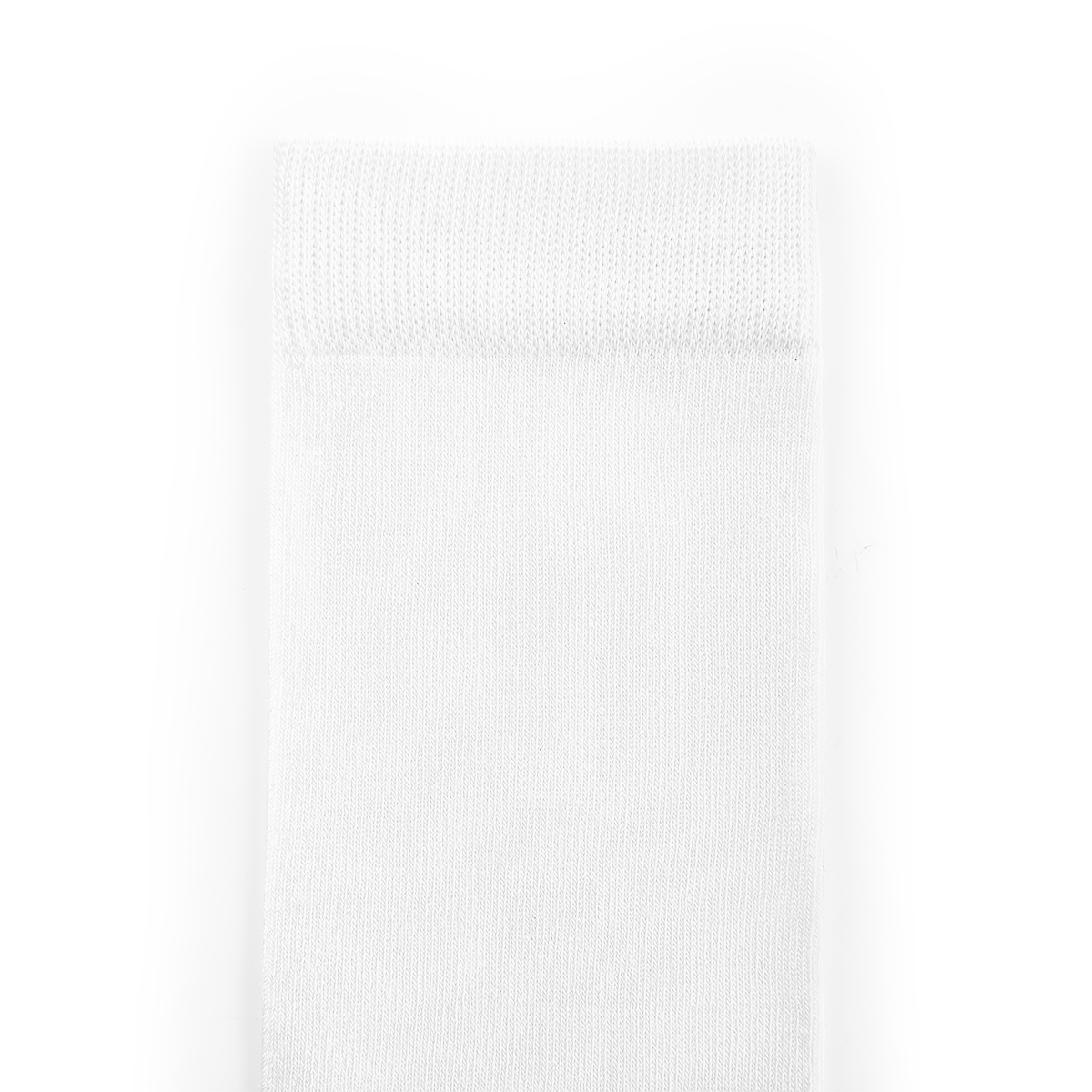 Гольфы волейбольные TORRES Sport Team, Размер 39-41