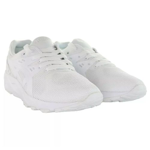 Кроссовки ASICS Gel-kayano Trainer Evo, мужские, Размер 43.5