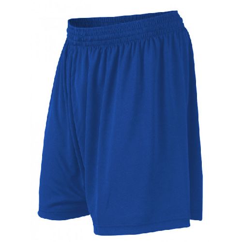 Шорты игровые взрослые Mitre PRIME II, Размер s