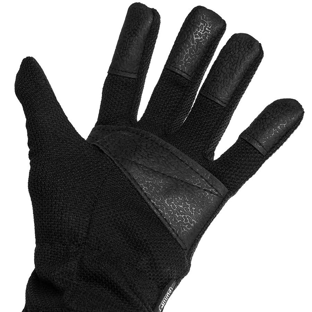 Перчатки PUMA Winter Players, Размер 10