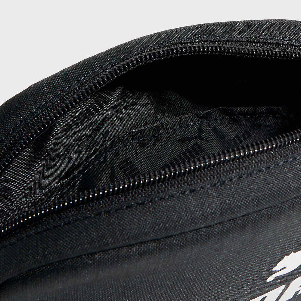 Сумка кросс-боди PUMA BASE Crossbody, 19х14х5 см