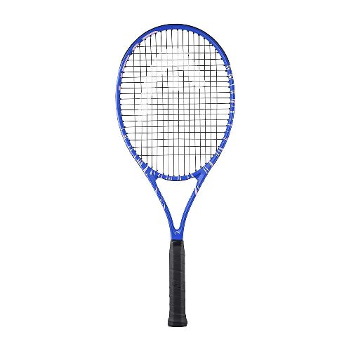 Ракетка для большого тенниса HEAD MX Spark Elite