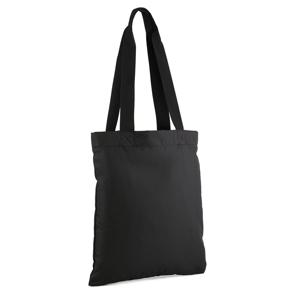 Сумка шоппер PUMA Packable Tote, 40х34х8см