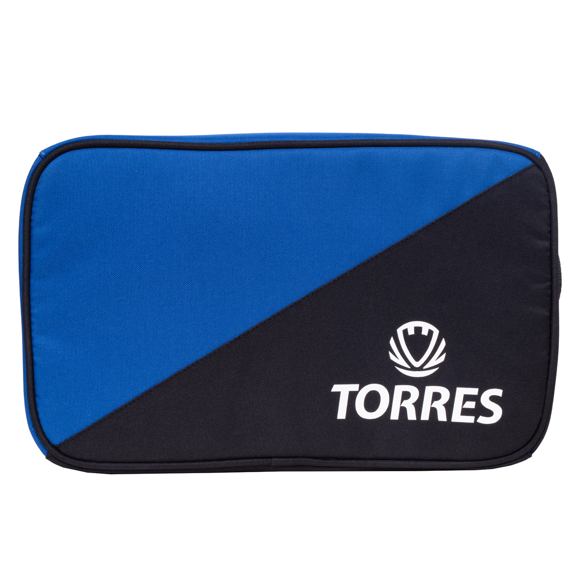 Сумка для обуви TORRES, Цвет Синий
