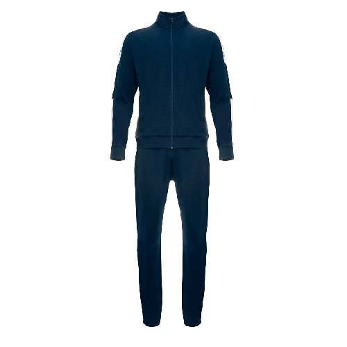 Костюм парадный TORRES Professional, Размер l