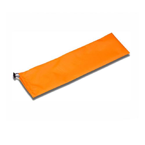 Чехол для булав гимнастических INDIGO, Цвет Оранжевый