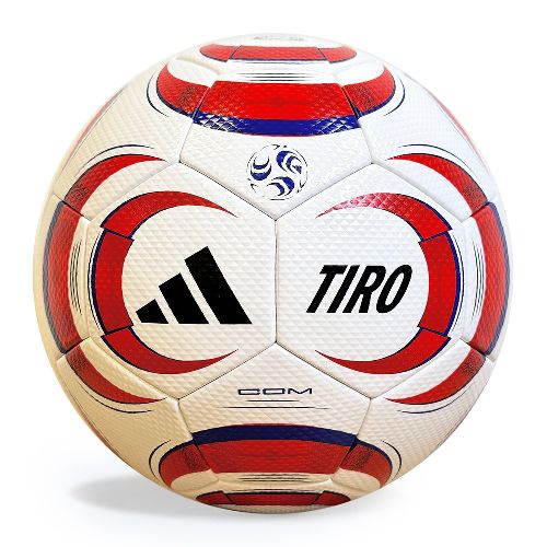Мяч футбольный ADIDAS Tiro Competition, FIFA Quality Pro