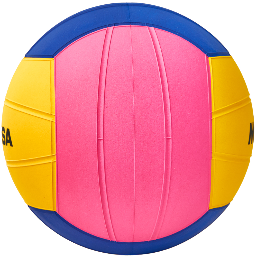 Мяч для водного поло Mikasa WP555D