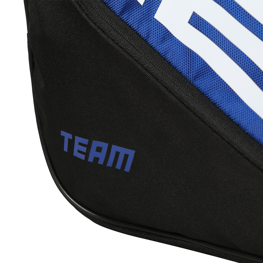 Сумка-чехол HEAD Team Racquet Bag M, 75x31x19.5 см
