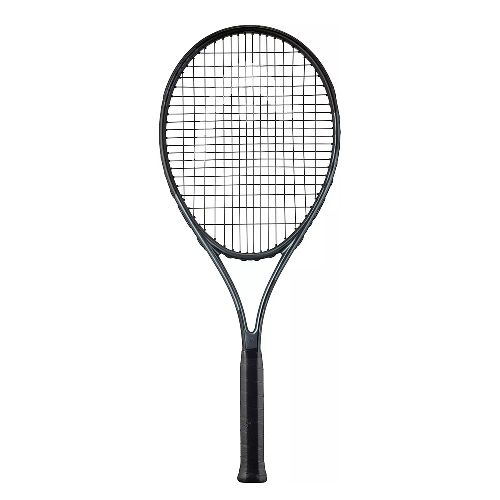 Ракетка для большого тенниса HEAD Geo Speed, Размер ручки 4