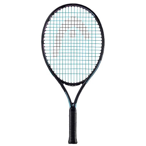 Ракетка для большого тенниса HEAD IG Gravity 25 Gr0, детская (8-10 лет)