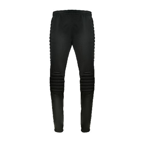 Брюки вратарские TORRES, Размер l