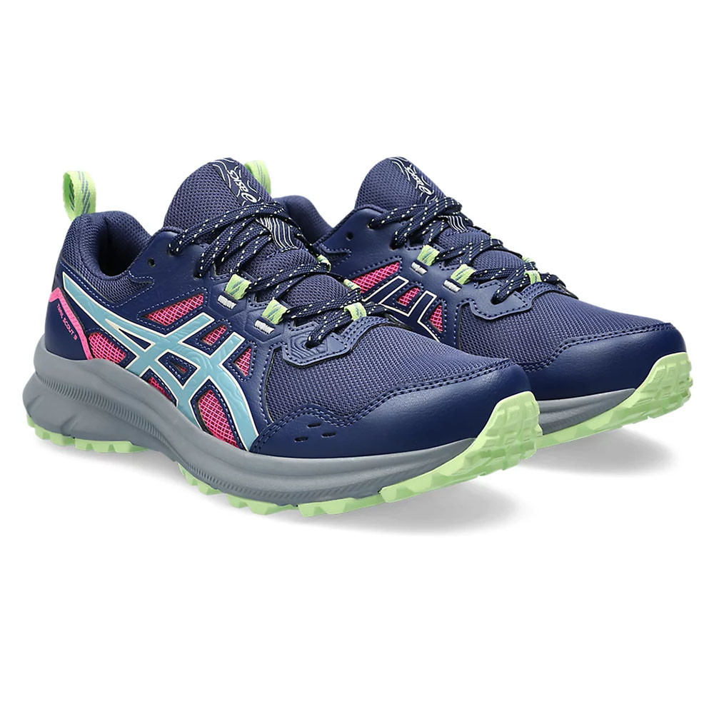 Trail scout 3. ASICS Trail Scout женские. ASICS Trail Scout 3. ASICS Trail Scout 3 женские. ASICS Trail Scout 3 фото.