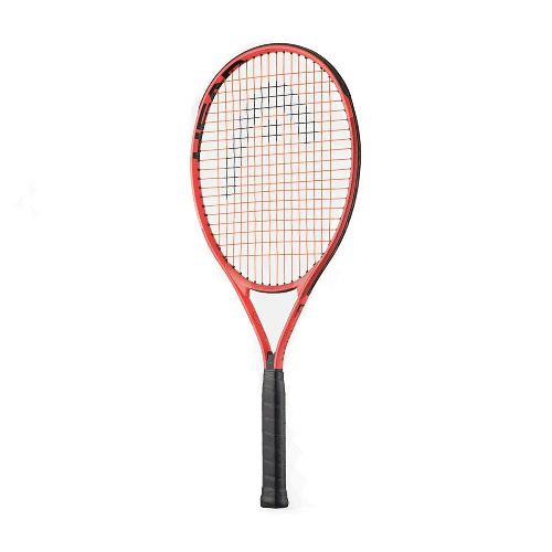 Ракетка для большого тенниса детская HEAD Radical Jr 26