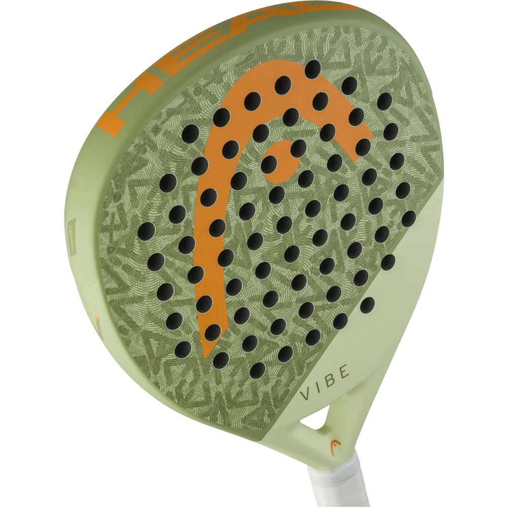 Ракетка для падела HEAD Vibe 2026