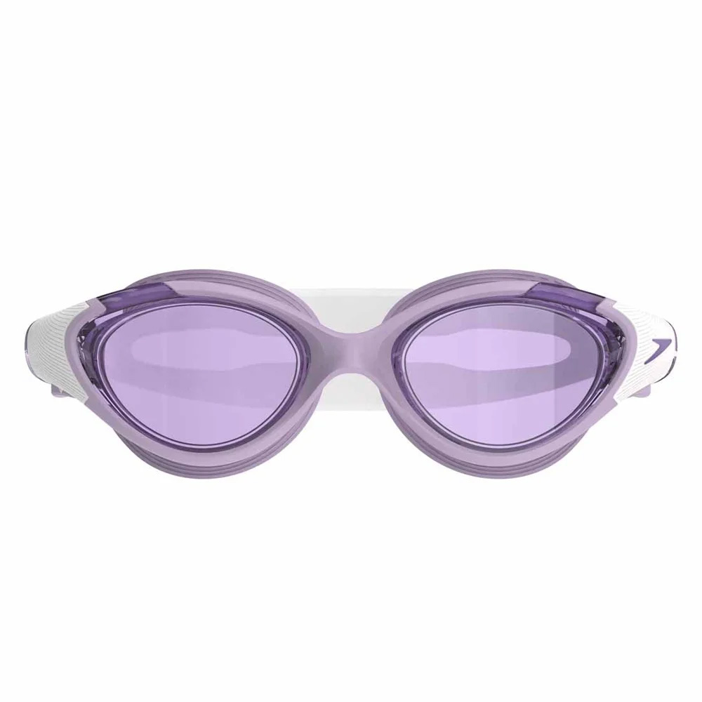 Очки для плавания SPEEDO Biofuse 2.0, Цвет очков/линз Сиреневый/Фиолетовый