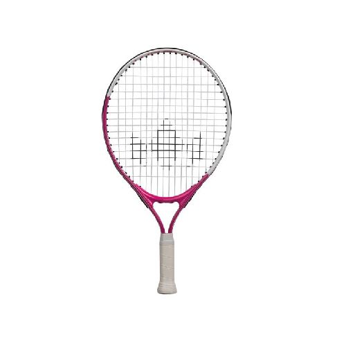 Ракетка для большого тенниса DIADEM Super 19 Gr00, детская, 4-6 лет