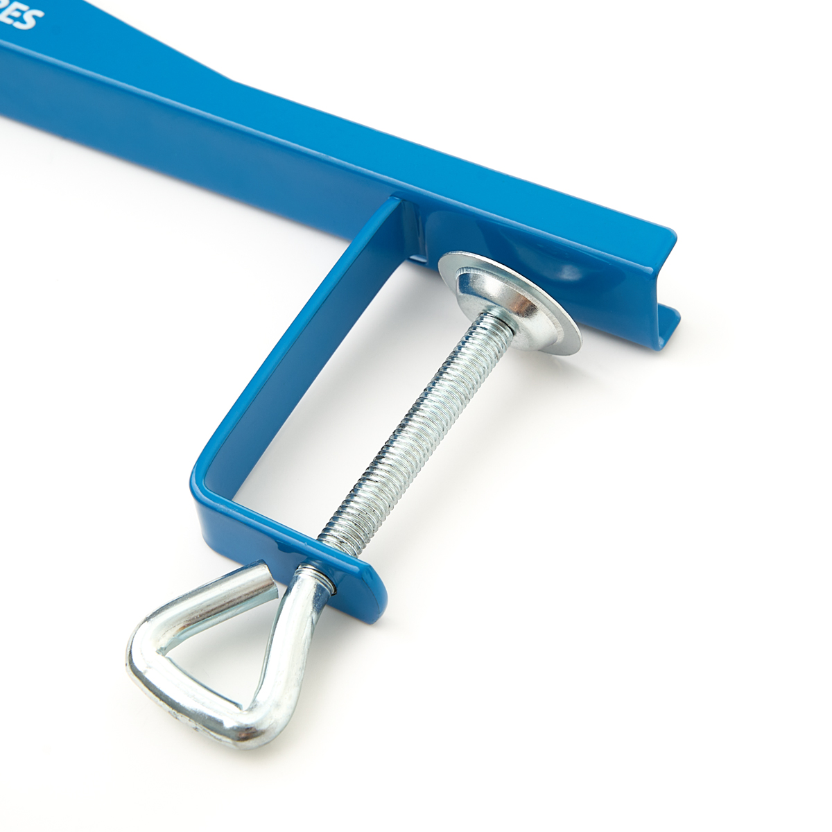 Сетка для настольного тенниса TORRES TT5017