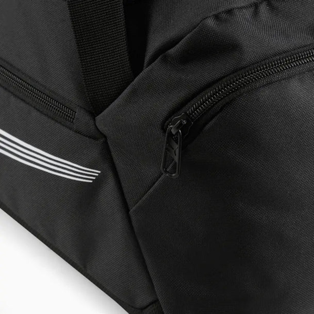Сумка спортивная PUMA Fundamentals Extra Small Sports Bag, 44х25,5х20,5см, 21л.