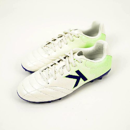Бутсы футбольные KELME Men's Football Shoes (MG), Размер 40