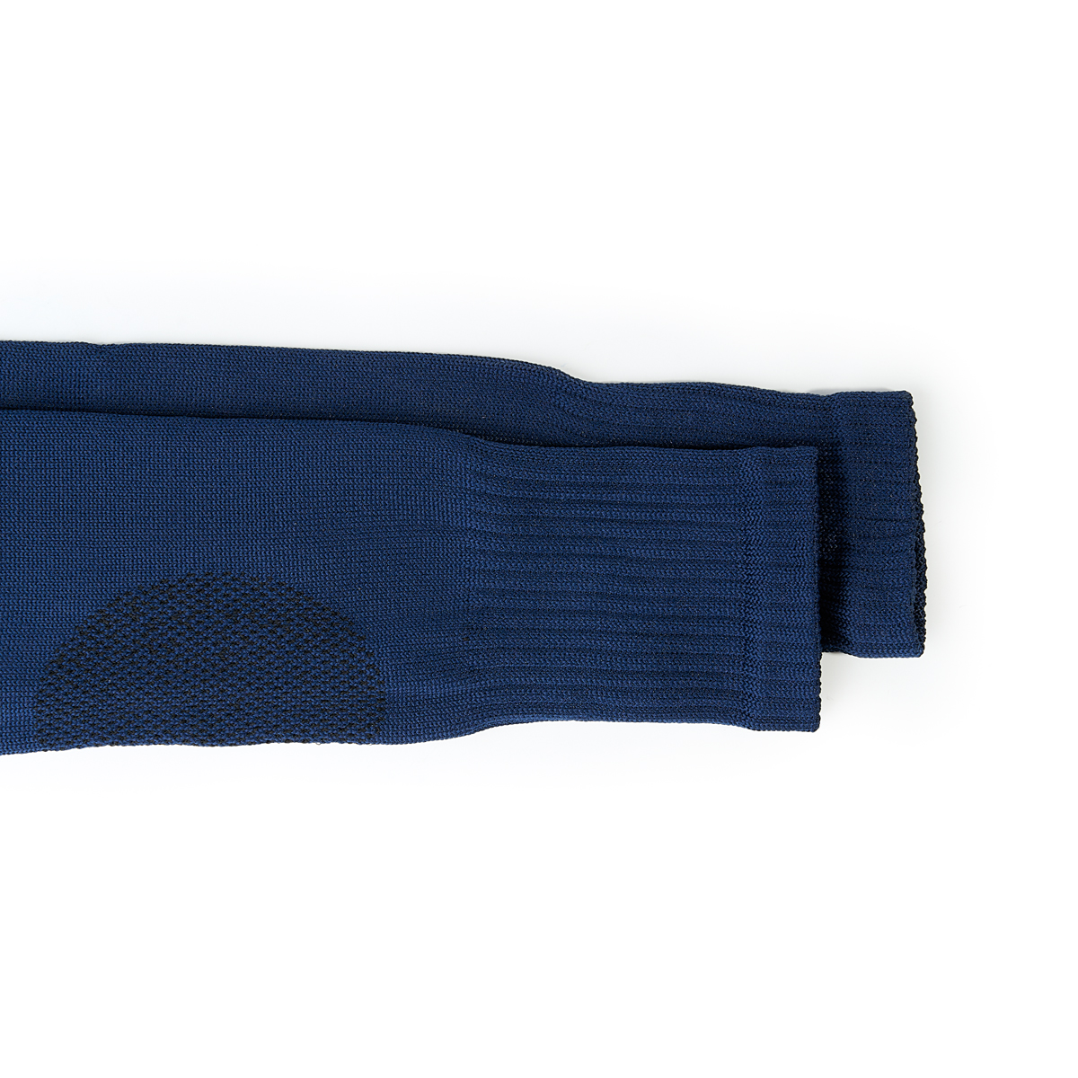 Гетры футбольные PENALTY MATIS TREINO, размер 39-44, Цвет Темно-синий