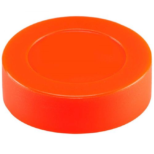 Шайба для дриблинга BIG BOY, диаметр 70мм., высота 25мм.