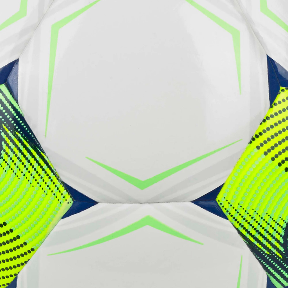 Мяч футзальный SELECT Futsal Talento 13 V26