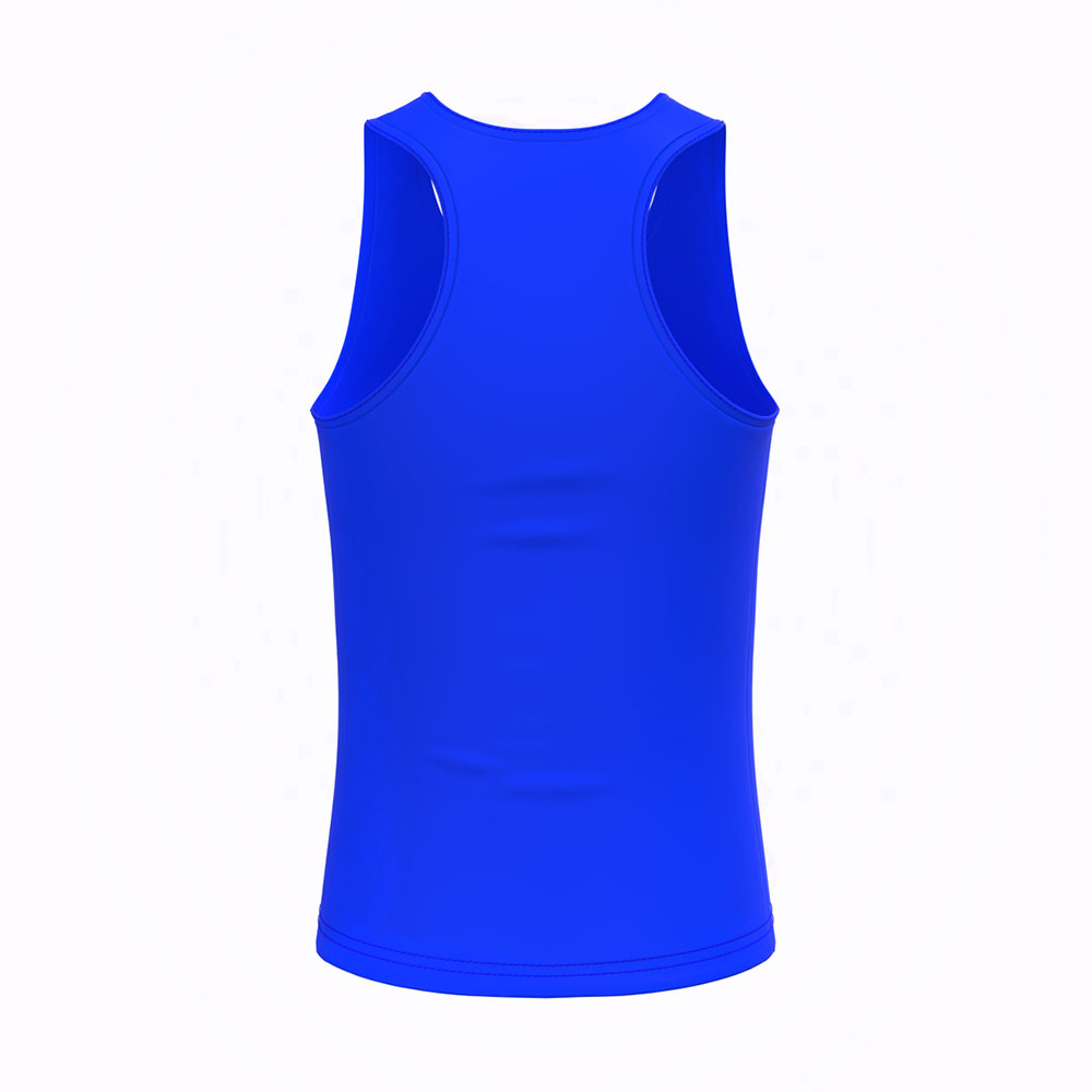 Майка пляжная женская +ADRENALINA Rosel, Размер l