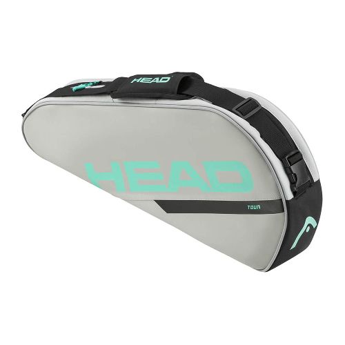 Сумка-чехол HEAD Tour Racquet Bag S