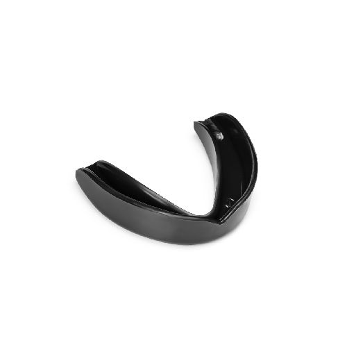 Капа боксерская TORRES, Цвет Черный