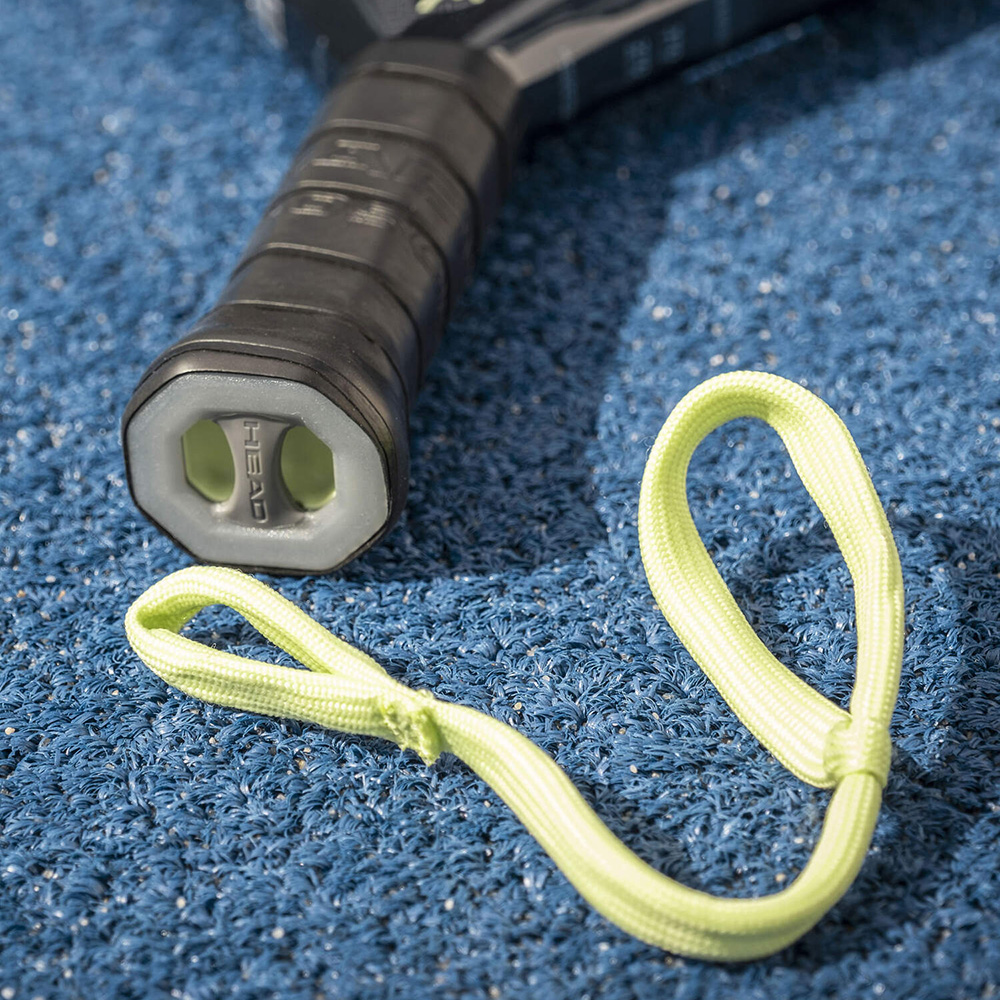 Ракетка для падела HEAD Extreme Pro 2025