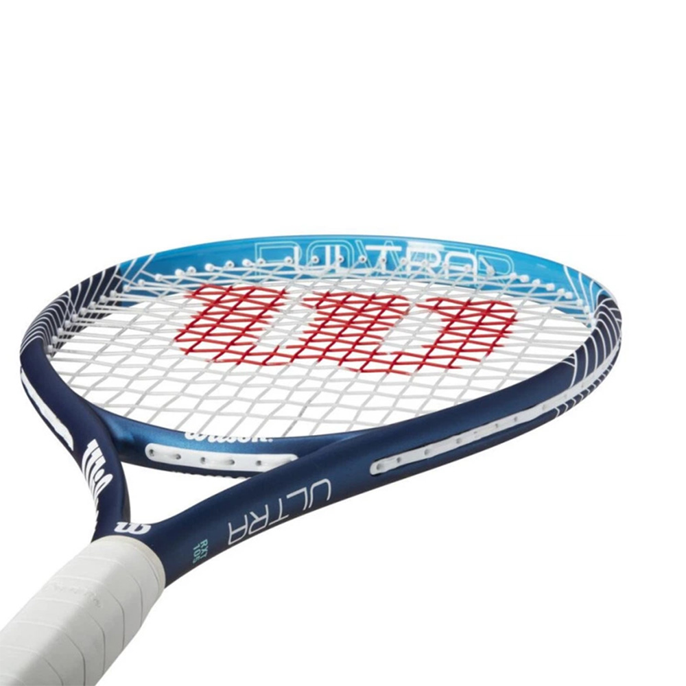 Ракетка для большого тенниса Wilson Ultra Power 105