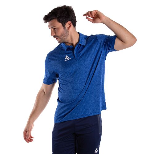 Поло +ADRENALINA 1504, Размер l