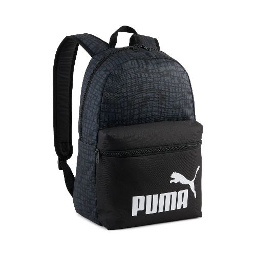 Рюкзак PUMA Phase AOP Backpack