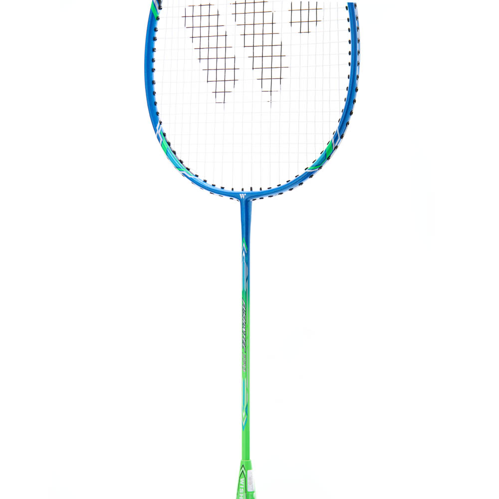 Набор для бадминтона WISH Fusiontec 770K