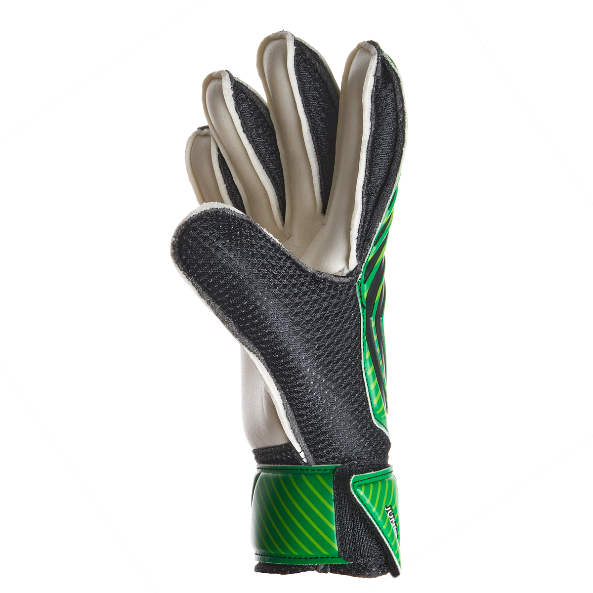 Перчатки вратарские детские TORRES Junior, Размер 5