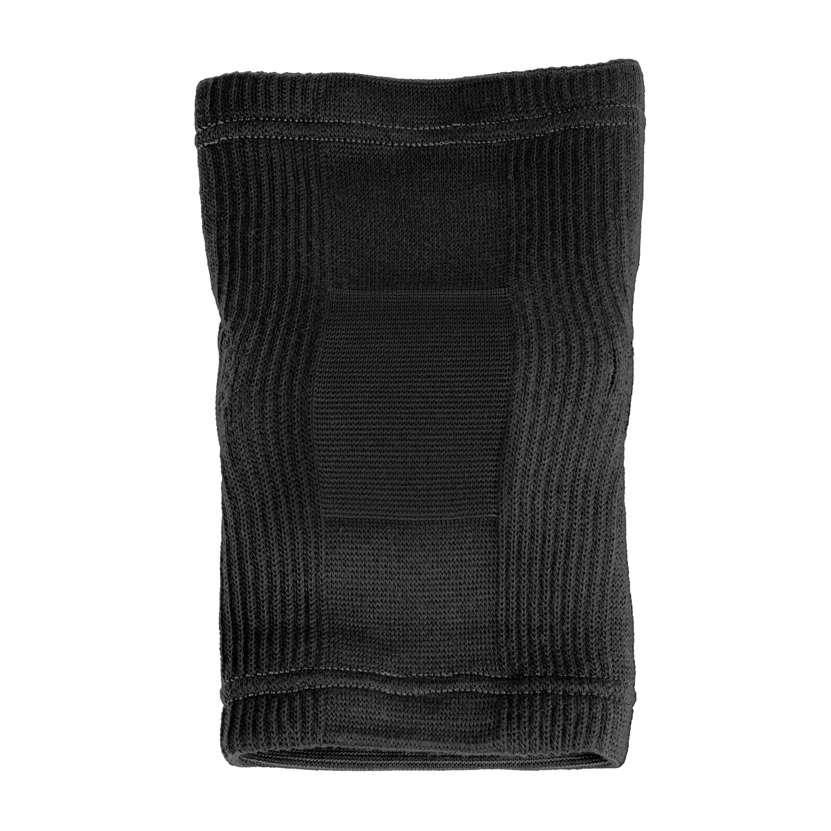 Наколенники спортивные TORRES Pro Gel, Размер l, Цвет Черный