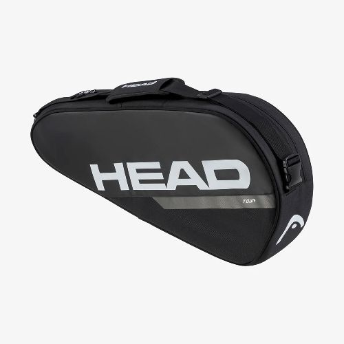 Сумка-чехол HEAD Tour Racquet Bag S