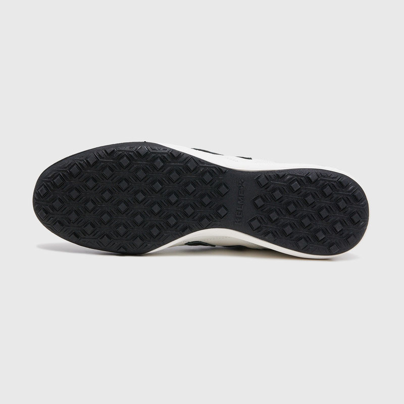 Обувь футбольная (многошиповки) KELME, Размер 41, Цвет Белый