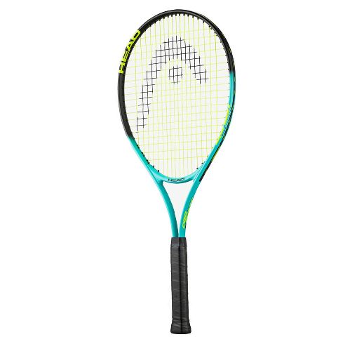 Ракетка для большого тенниса HEAD Ti. Conquest, Размер ручки 4